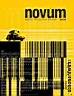 novum_230x297_003 Kopie3.JPG
